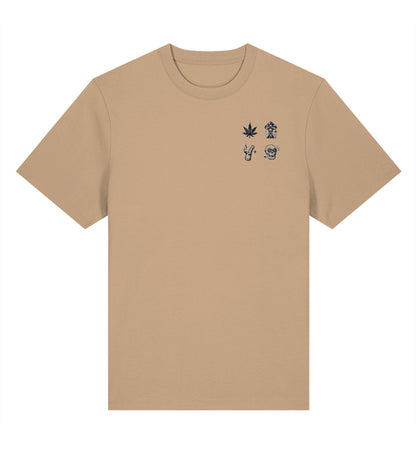 Latte-7237