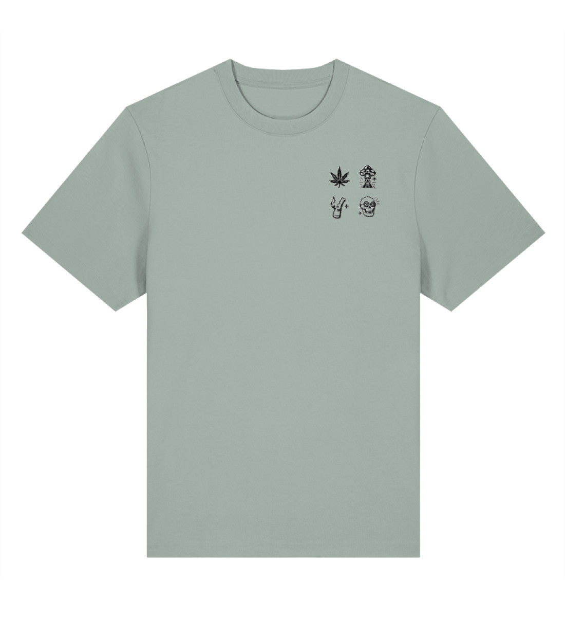 Aloe-7137