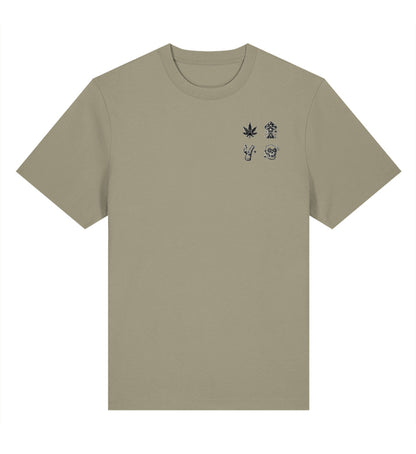 Khaki-651