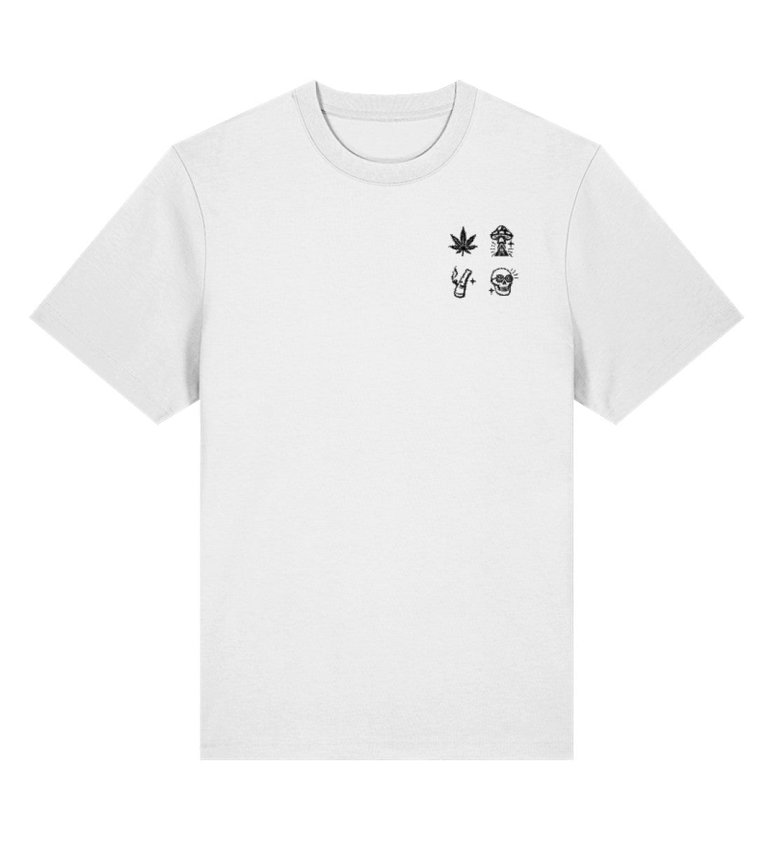 White-3