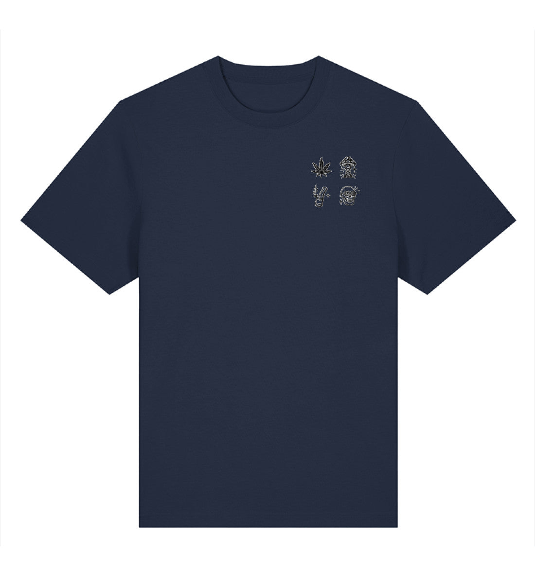 French Navy-6959