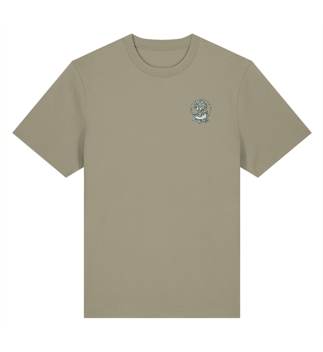 Khaki-651