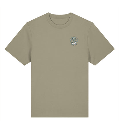 Khaki-651