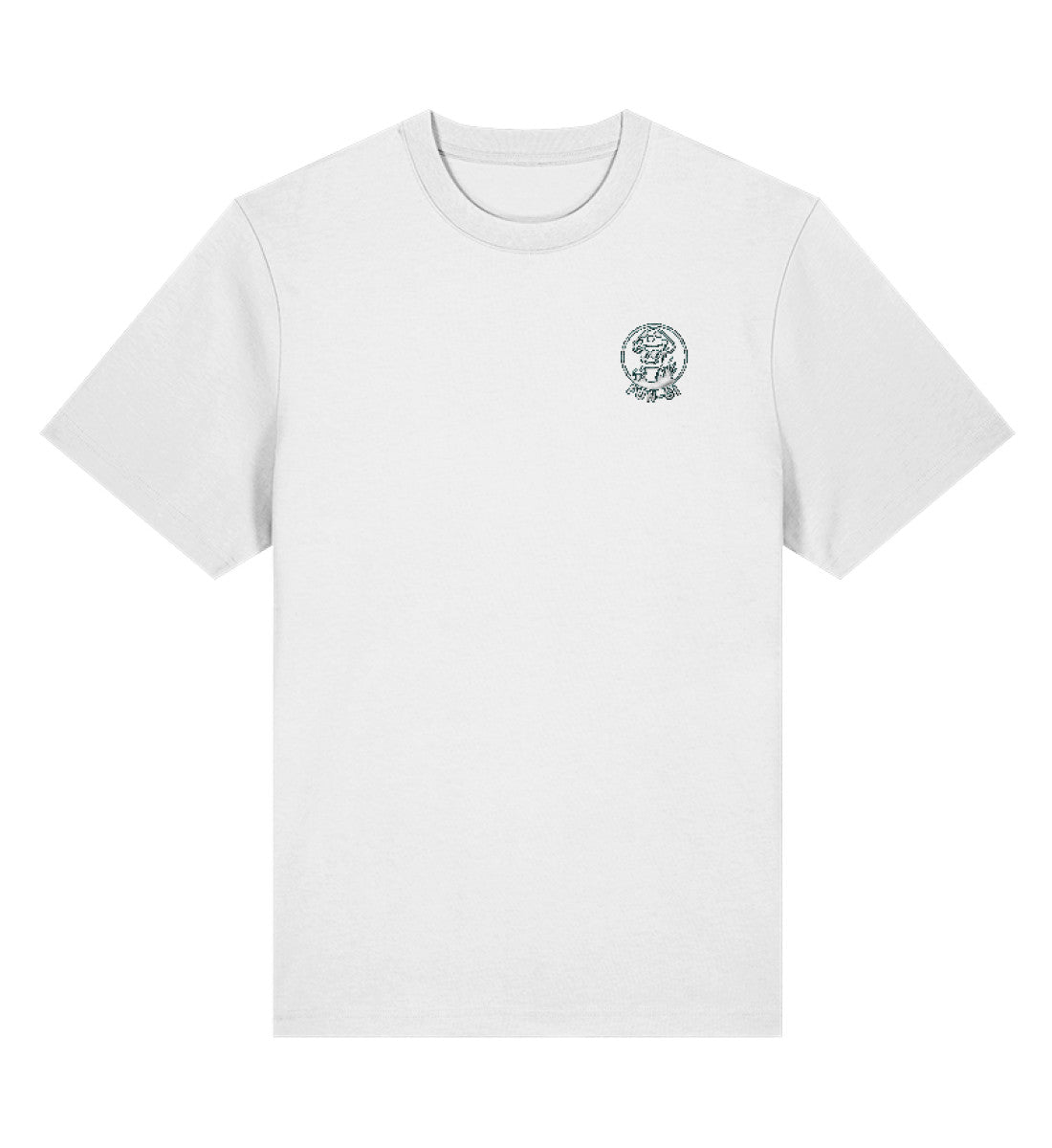 White-3