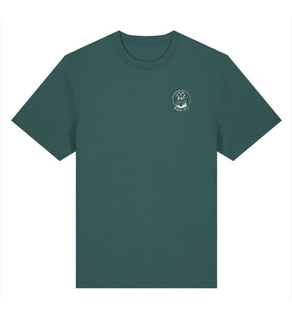 Glazed Green-7032