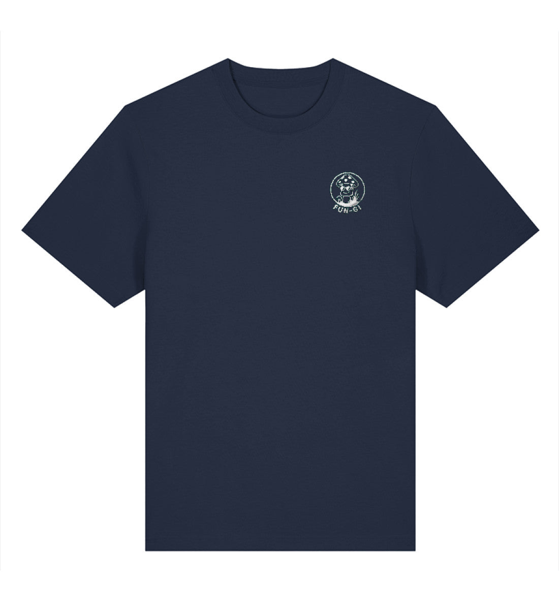 French Navy-6959