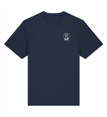 French Navy-6959