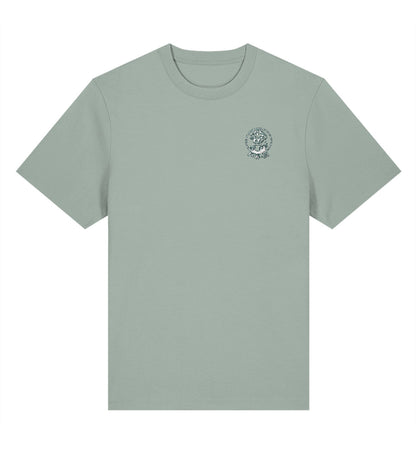 Aloe-7137