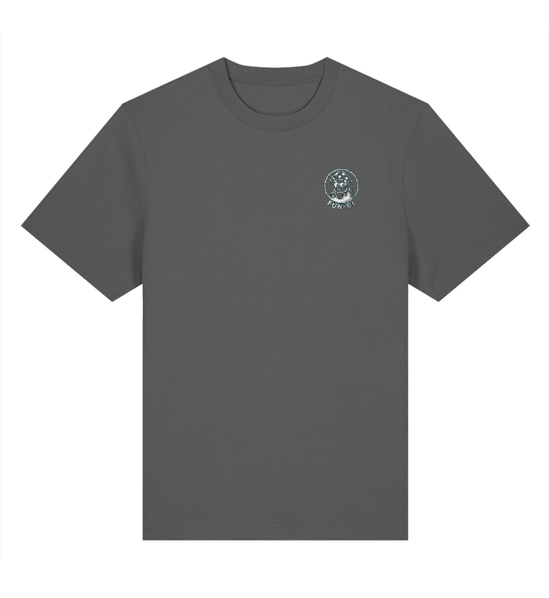 Anthracite-6903