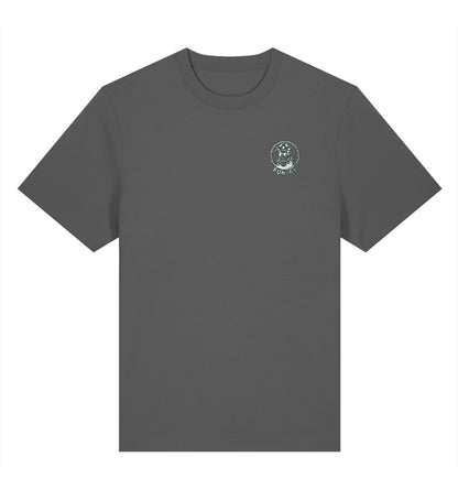 Anthracite-6903