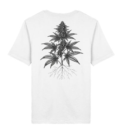 Off White-7197