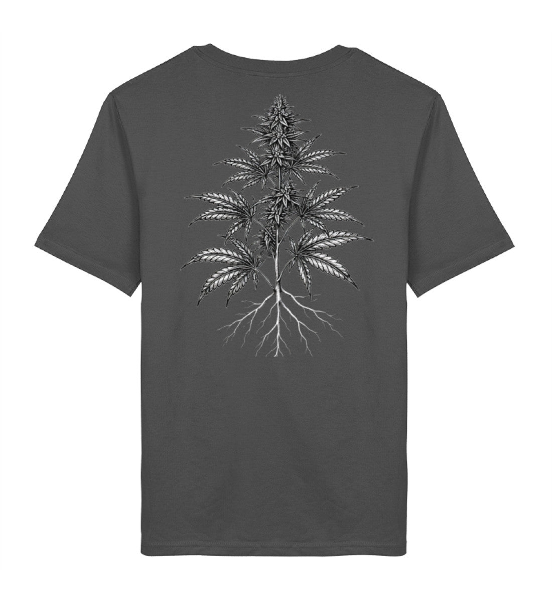 Anthracite-6903
