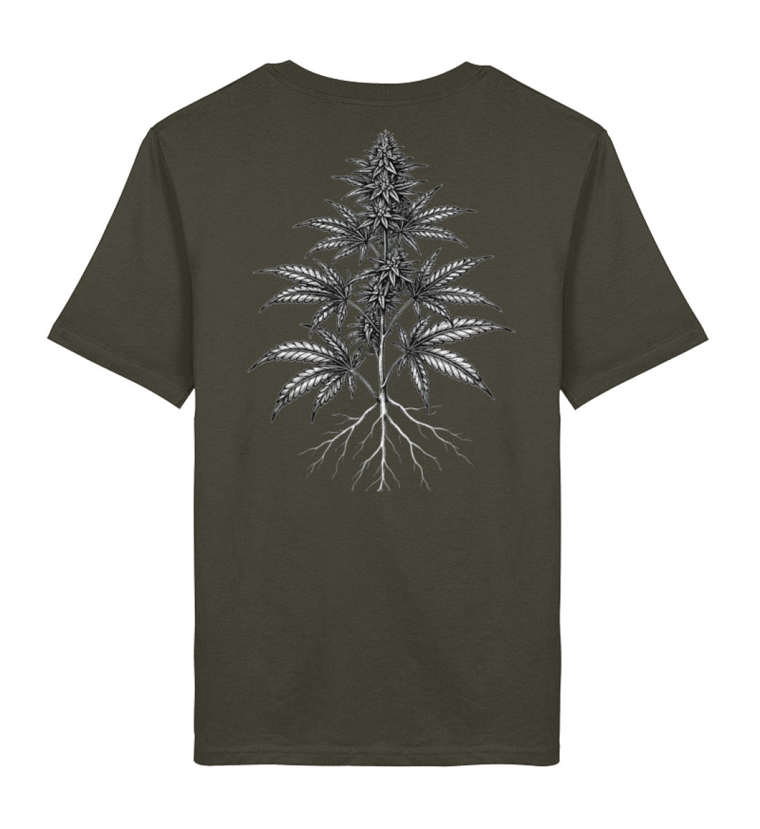 Khaki-7072