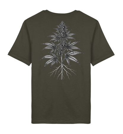 Khaki-7072