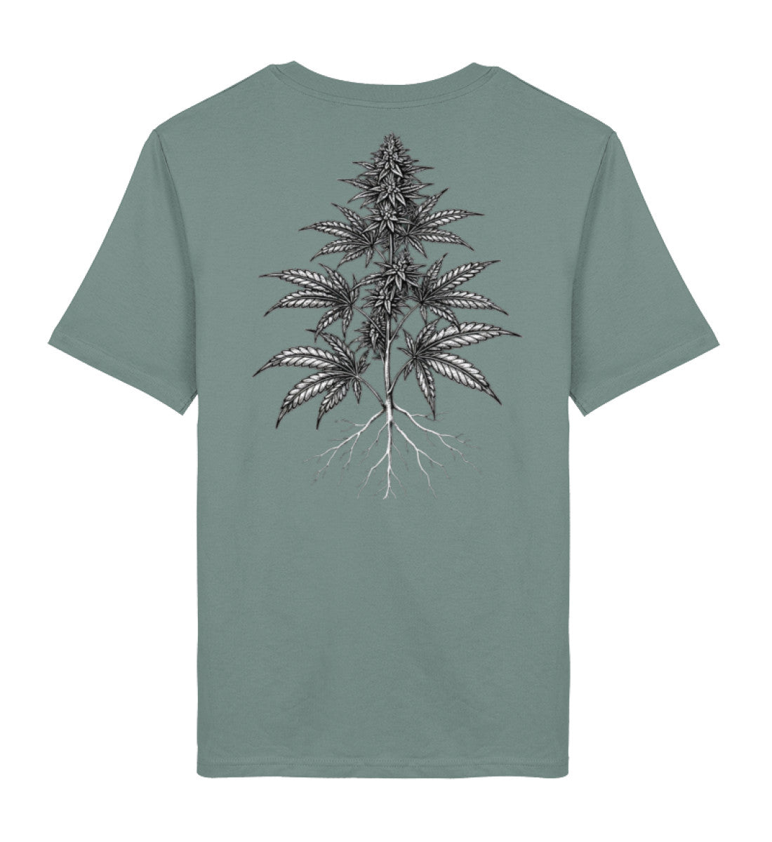 Green Bay-7236