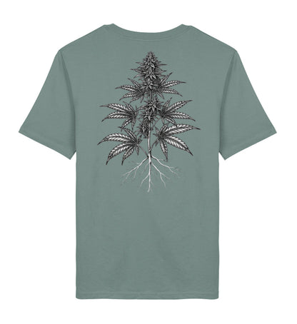 Green Bay-7236