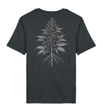 India Ink Grey-7068