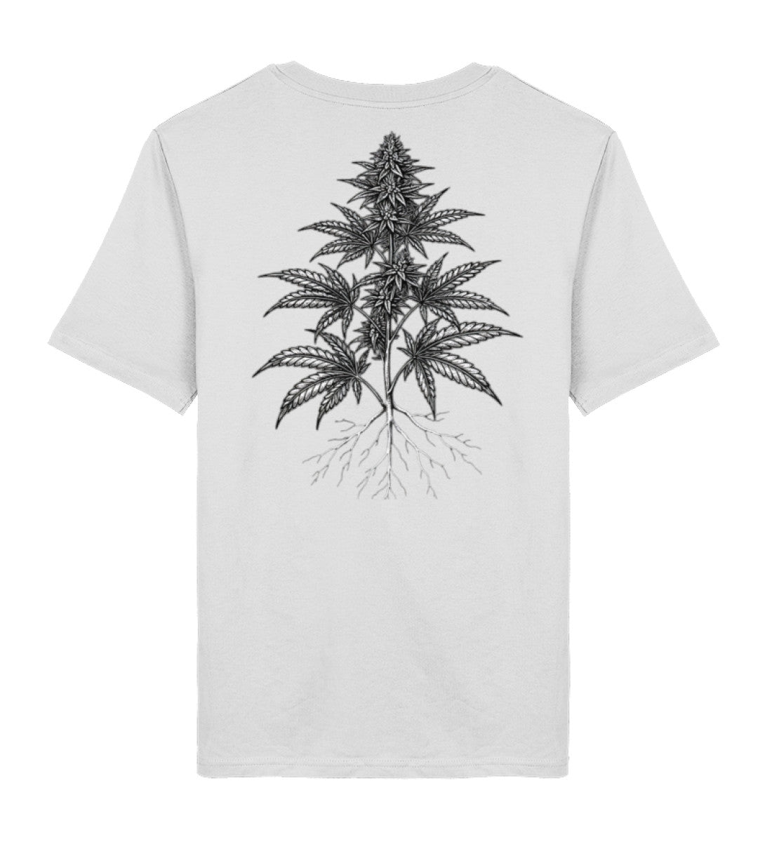 Heather Grey-6961