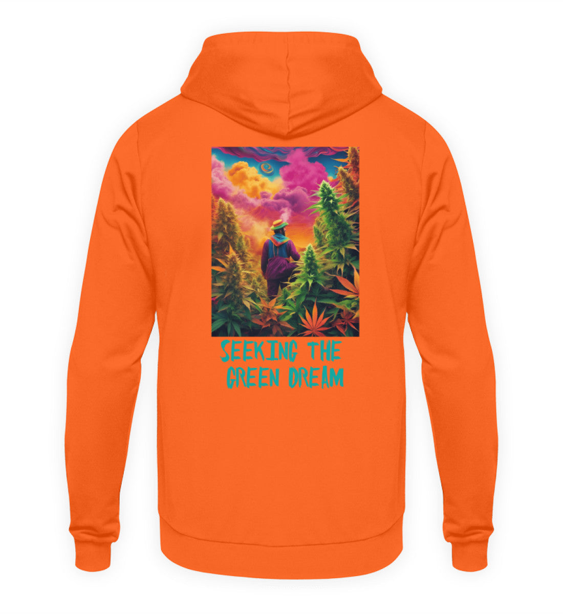 Orange Crush-1692