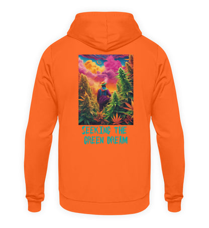 Orange Crush-1692