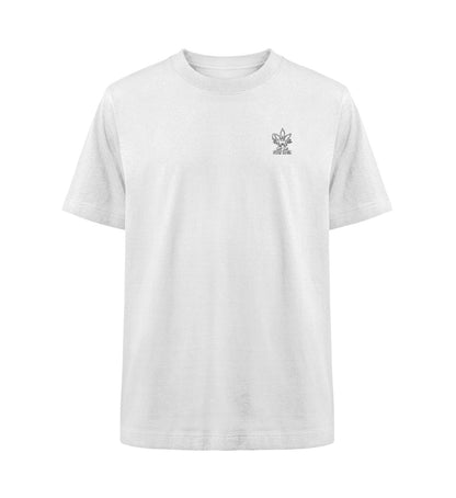 White-3