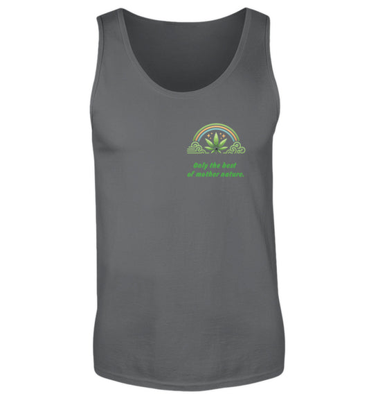 Charcoal (Solid)-70