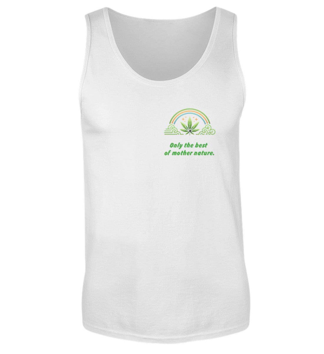 White-3