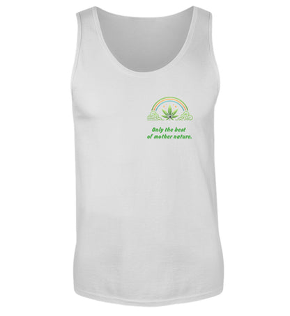 Sport Grey (Heather)-236
