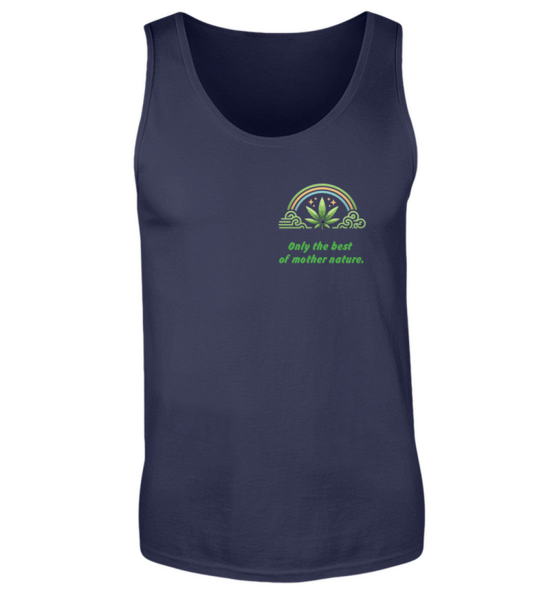 Navy-198