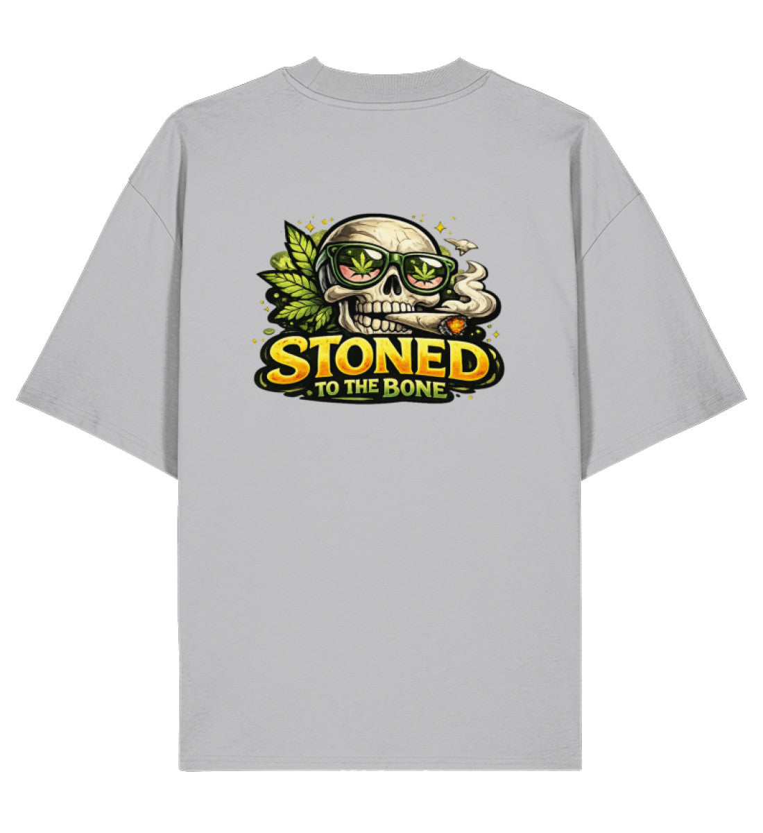 Heather Grey-17