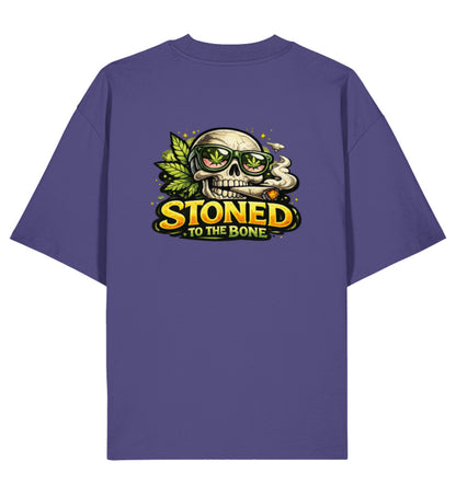 Dusk-7272