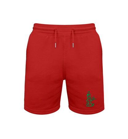 Red-4