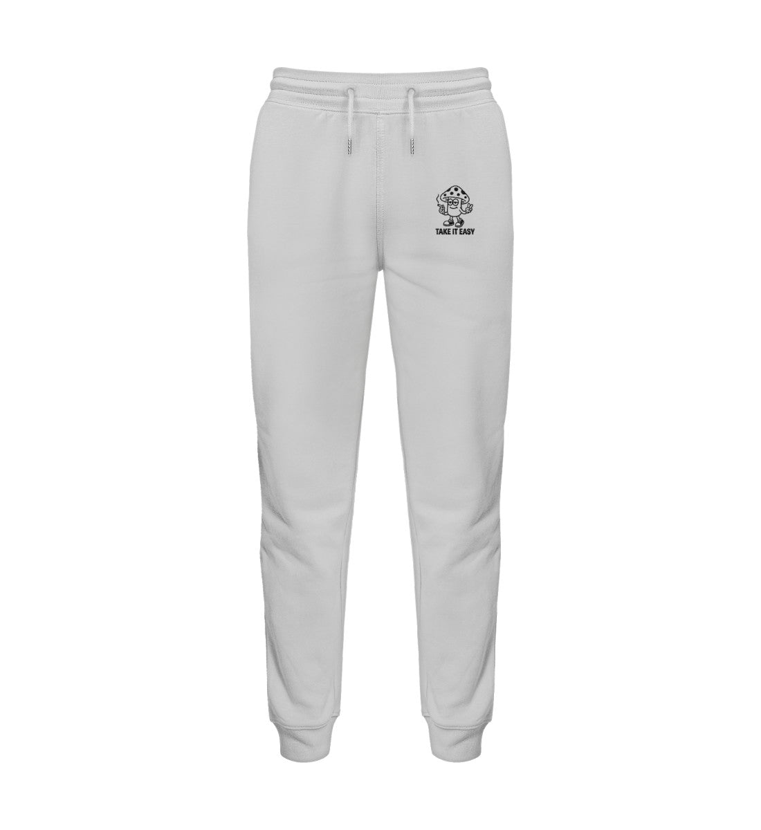 Heather Grey-6961